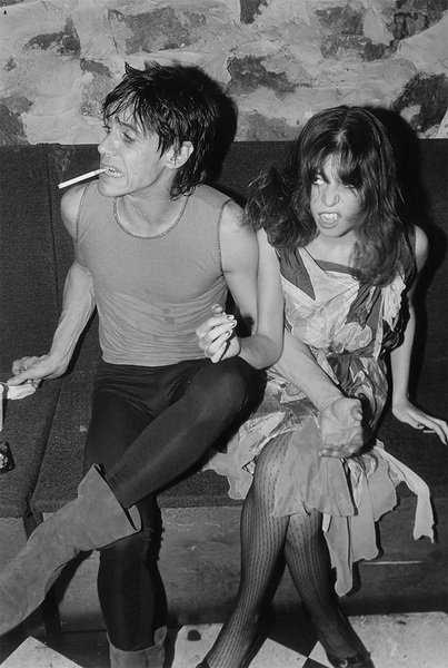 Всяко-разно...