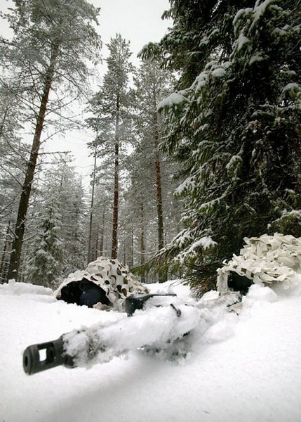 Всяко-разно...