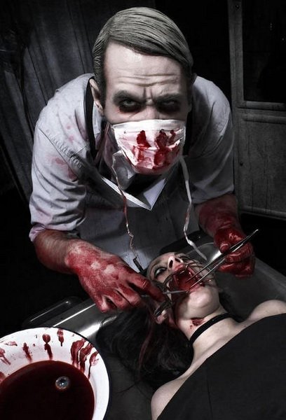 Всяко-разно...