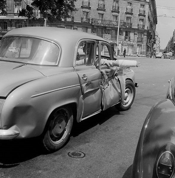 Всяко-разно...