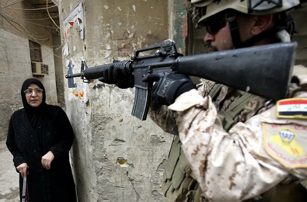 Всяко-разно...