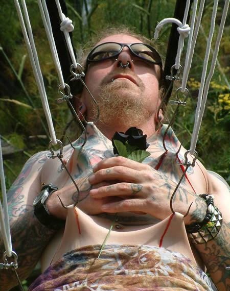 Всяко-разно