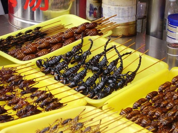 Всяко-разно