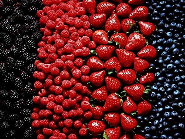 Всяко-разно