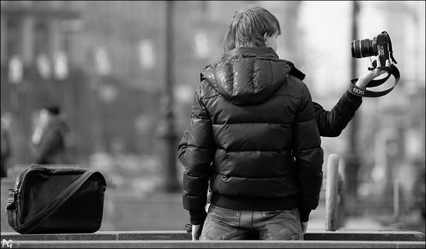 Всяко-разно