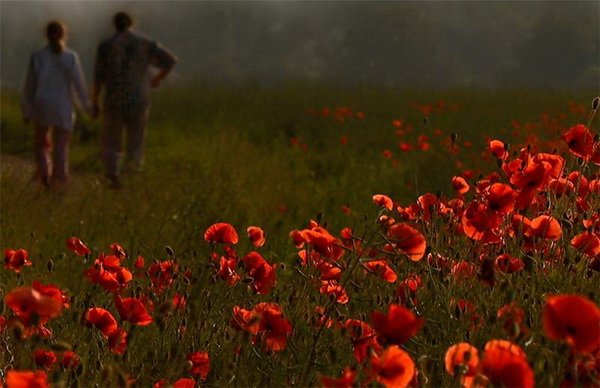 Всяко-разно