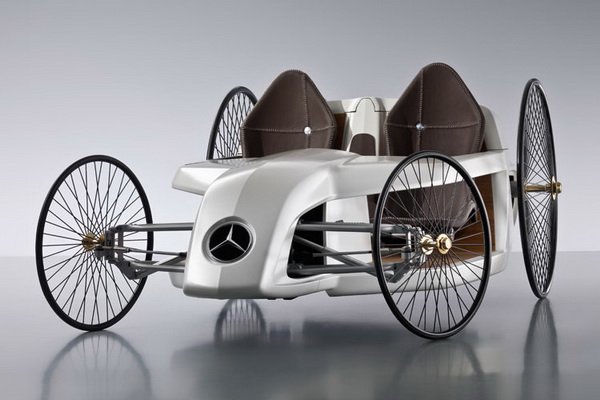 Всяко-разно