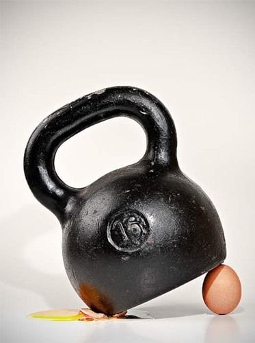 Всяко-разно