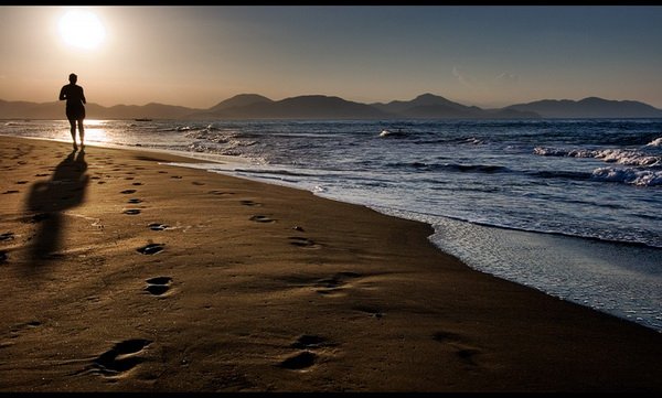 Всяко-разно