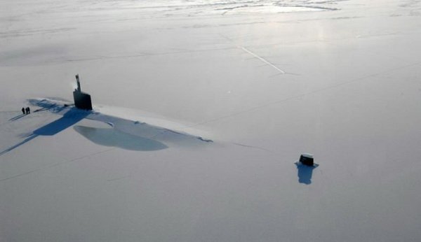 Всяко-разно