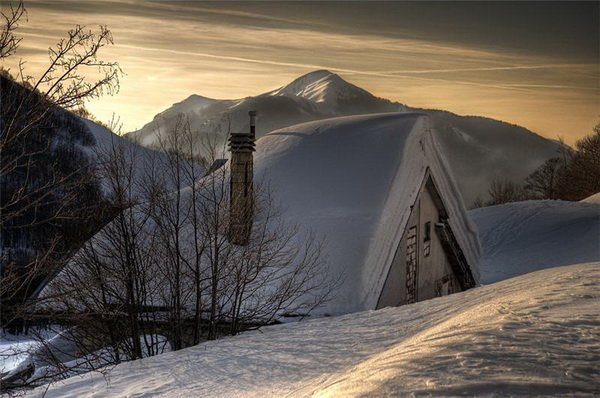 Всяко-разно