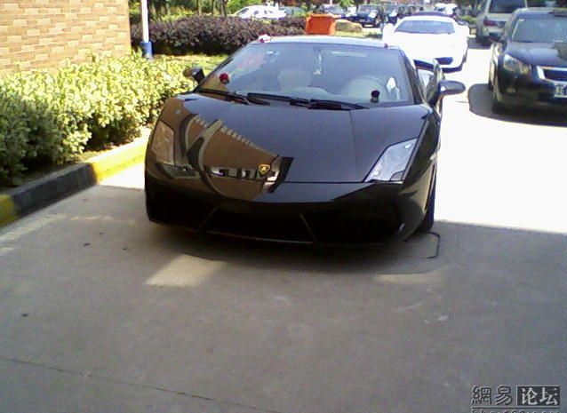 Свадебные картежи у богачей