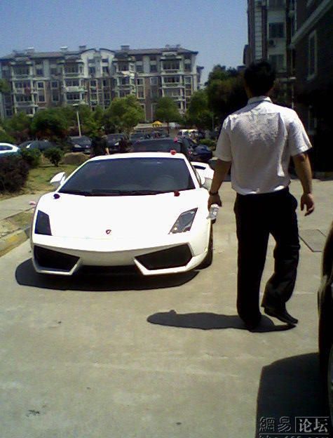 Свадебные картежи у богачей