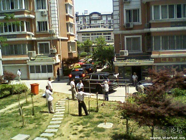 Свадебные картежи у богачей