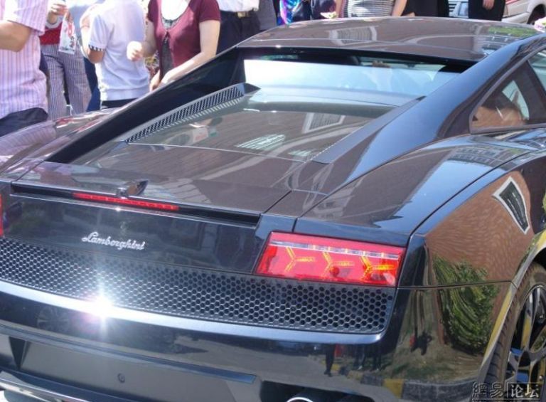 Свадебные картежи у богачей