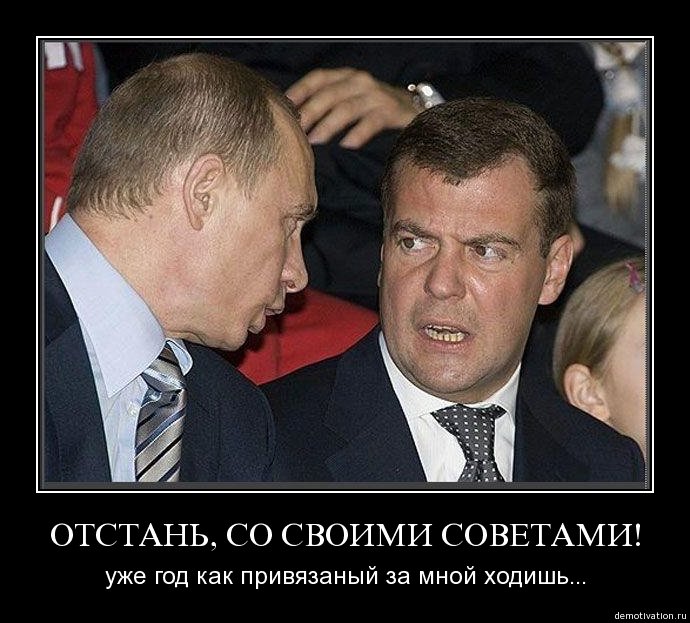 Черный (в рамочках) юмор, часть 2