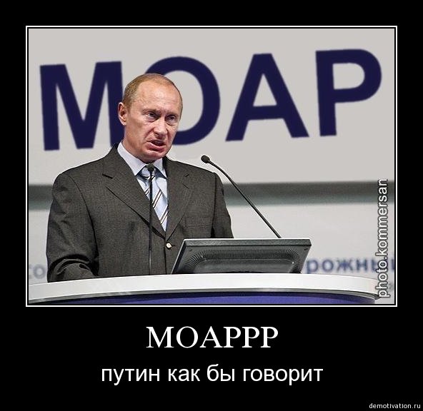 Черный (в рамочках) юмор, часть 2