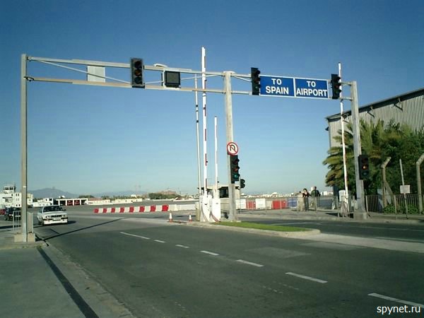 Дорога превращается....