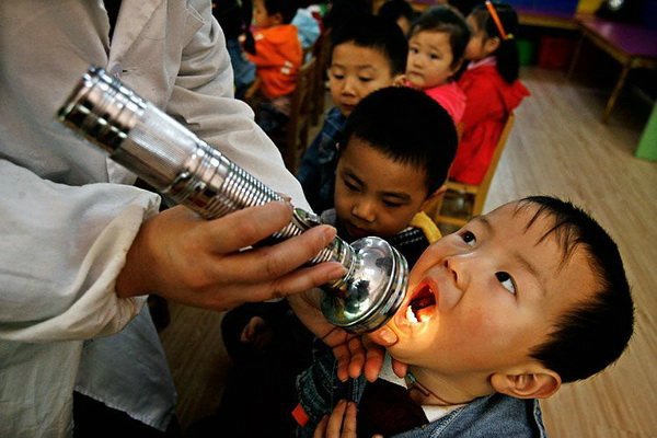 Всяко-разно