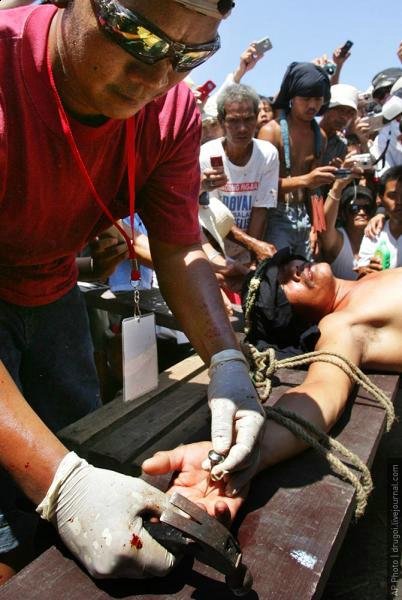 Всяко-разно