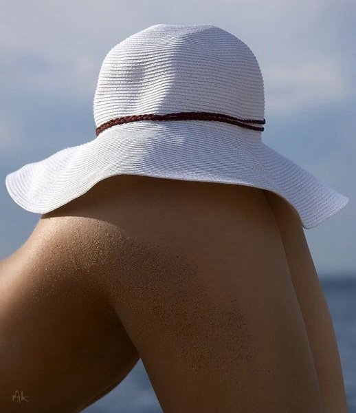 Всяко-разно