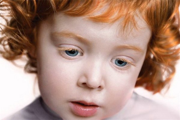 Всяко-разно