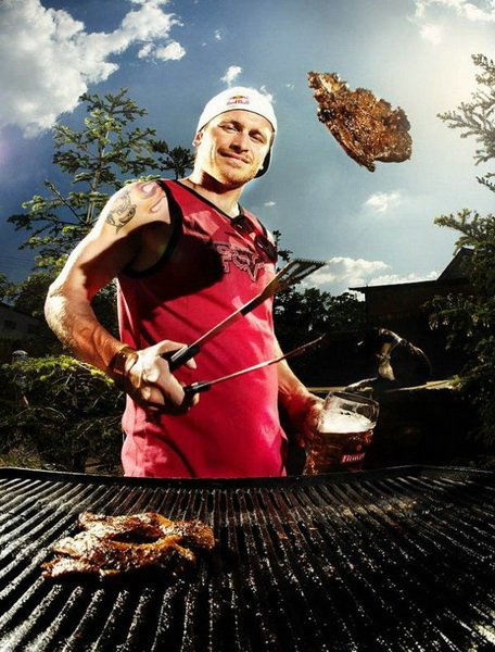 Всяко-разно