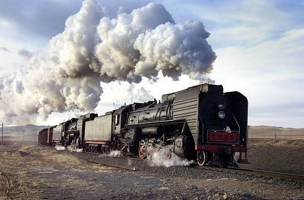 Всяко-разно