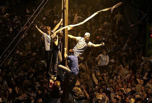 Всяко-разно