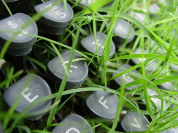 Всяко-разно