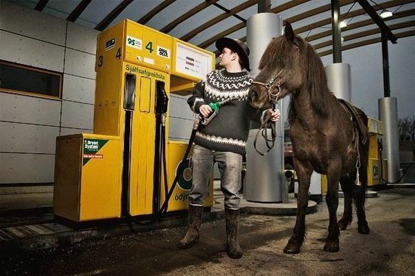 Всяко-разно