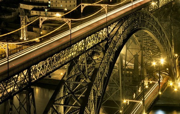 Всяко-разно