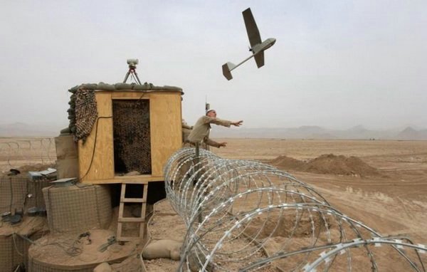 Всяко-разно