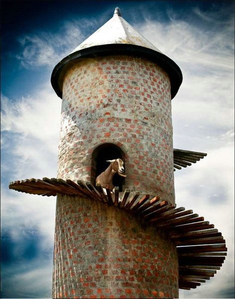 Всяко-разно