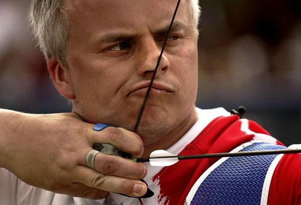 Всяко-разно