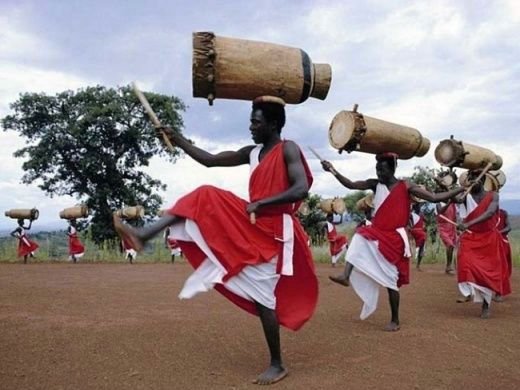 Всяко-разно