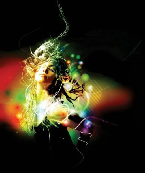 Всяко-разно