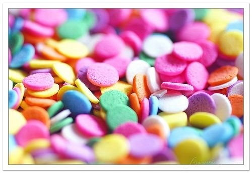 Всяко-разно