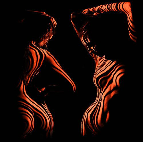 Всяко-разно