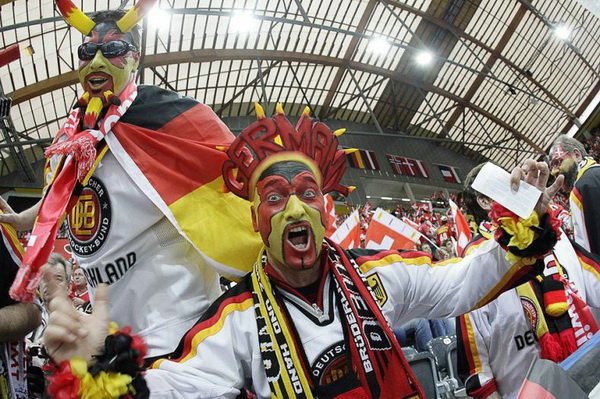 Всяко-разно