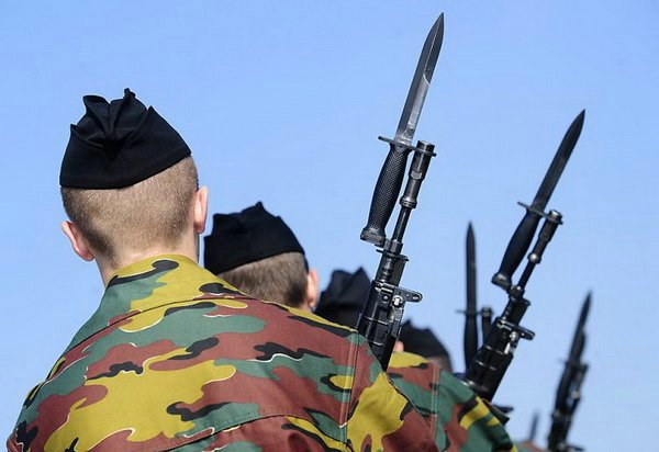 Всяко-разно