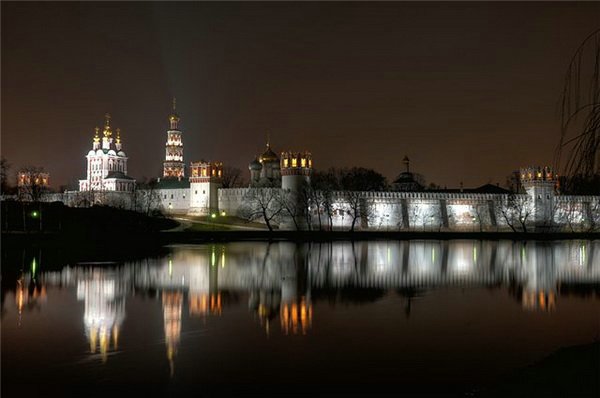 Всяко-разно