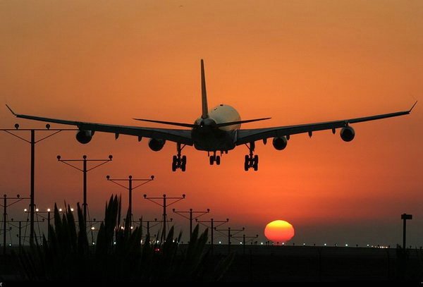 Всяко-разно