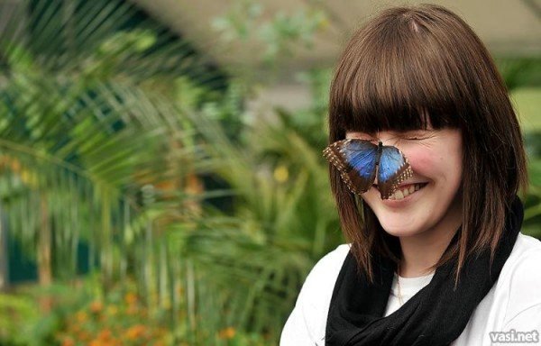 Всяко-разно