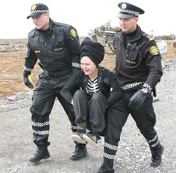 Всяко-разно