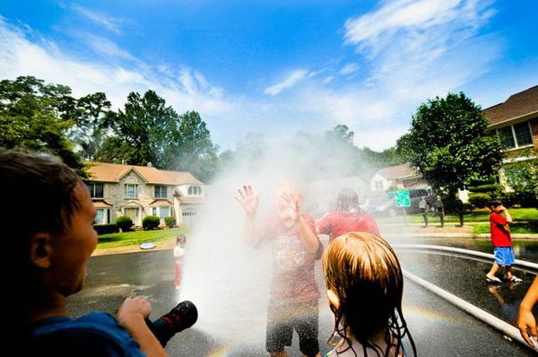 Всяко-разно