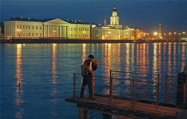 Всяко-разно