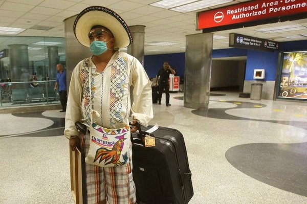 Всяко-разно