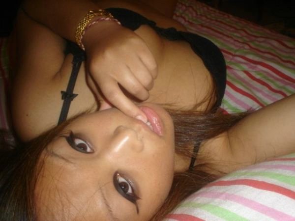 Девушки, девушки....(78 фото)