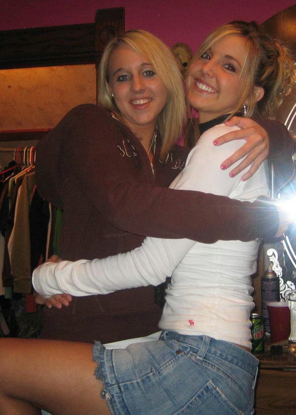 Девушки, девушки....(78 фото)